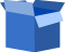 blue-box-png-14.png